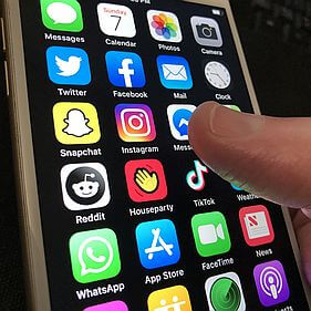 Cellphone and Mobile Device Forensics Investigations in Glendale