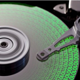 Data Recovery for Apple Mac PC Laptop and Desktop Computers in Glendale