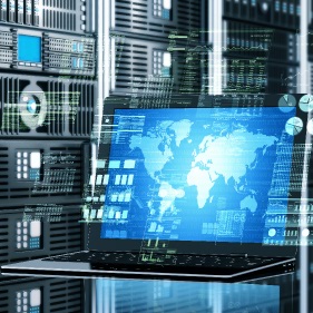eDiscovery for Civil Litigation in Glendale