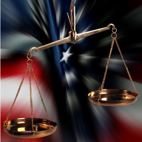 Expert Witness for Court Testimony of Computer Forensics Investigations in Glendale